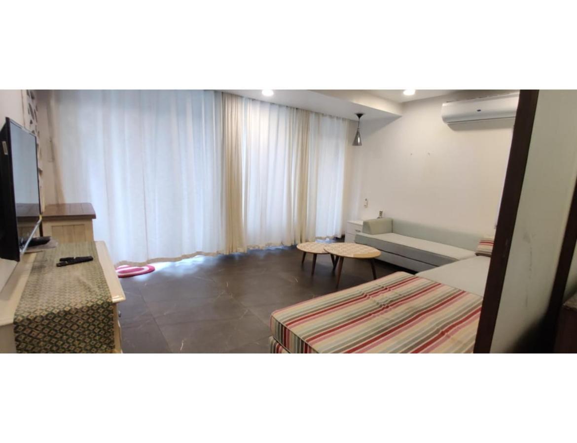 Aarju Luxurious Stay Calangute Esterno foto